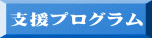支援プログラム 