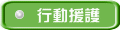 �s������ 